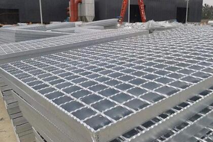 鋼格柵板的用途有哪些