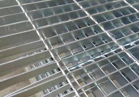 怎樣挑選價格合適的鋼格板？