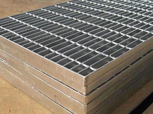 格柵板 格柵板