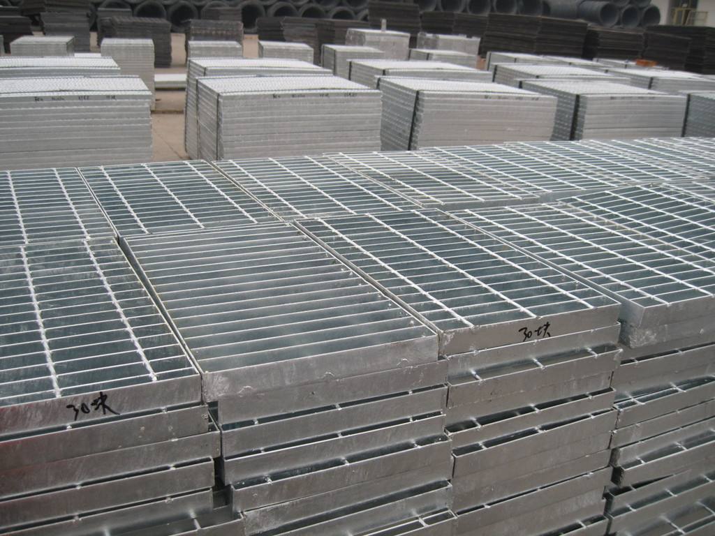 1646208886777914.jpg 1646208886777914.jpg